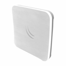 Mikrotik SXTsq 5 ac-US (RBSXTsqG-5acD) 2 유닛.. 정품보장, 단일