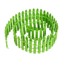 화단울타리 포도나무 키우기 게비온 돌망태 담장 100 cm롤 3 cm 5 cm 나무, b01-100x5cm 녹색