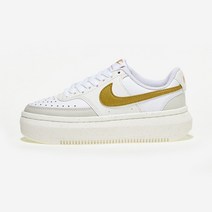 우먼스 나이키 NIKE 코트 비전 알타 XS - 100 1010095038