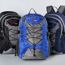 BJ 137 가방 백팩 책가방 중학생 남자 대학생 직장인 여행 남성 신학기 선물