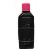 묵로산업 먹물 180ml 20개미술용품 서예용품 미술준비물 (사무용품/문구/붓/미술/보조용품/동양화용품/서예/화방용품/건강/생활 추천)
