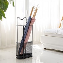보관함 BB351 우산꽂이 거치대 대용량 다용도수납 현관 업소용우산꽂이 인테리어 걸이, 상세페이지 참조, 상세페이지 참조, 상세페이지 참조