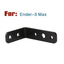 bl touch 3d 터치 센서 자동 침대 레벨링 센서 bltouch btouch 3d 프린터 부품 reprap mk8 i3 ender 3 pro anet a8 tevo, F를 입력