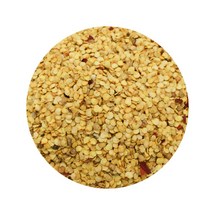 고추씨 1kg 천연 항생제 닭 모이 사료첨가 산란 더위