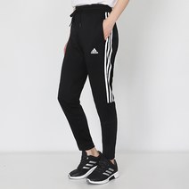 아디다스 여성 트레이닝 긴바지 우먼스 세레노 팬츠