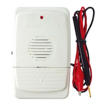 새한 도통시험기 SH-200B 테스터기 단선체크기 멜로디소리 전선단락여부 확인 LED발광, 1개