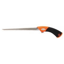 TOOLSTAR 툴스타 쥐꼬리톱 RS-210 날 길이 210mm 망간강 재질 톱날, 단품