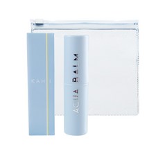 가히 아쿠아밤 9g UV (SPF:50+ PA:++++) 1개 +화장품파우치 1P(사은품)