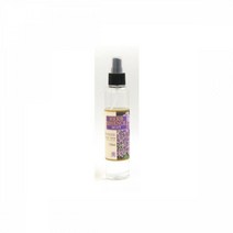 이래마케팅 HJ 훼이셜미스트 150ml 플로랄워터 / 배송상품 : 라벤다 (바디미스트/샤워코롱/바디퍼퓸/바디로션/바디워시/바디케어/바디샴푸/바디클렌저 추천), 1개