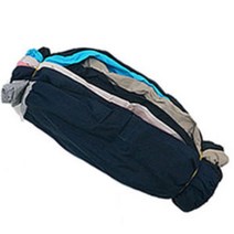 모피가공 본드방지 20쌍 팔뚝밴딩 소매시보리 막토시 팔안전 공방 현장견학