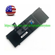 정품 new PFIDG-03-17-3S2P-0 PFIDG-00-13-3S2P-0 배터리 for Eluktronics MAX-17