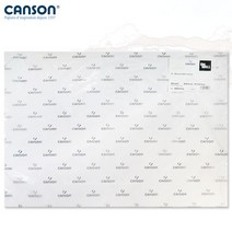 캔손 더 월 마카지 220g 70x100 전지 낱장 25장/그래픽마카지, CA079-743 낱장 25매입