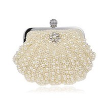 HEYGIRL파티백 드레스