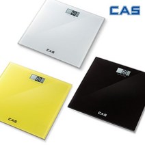 카스 체중계 HE-70 스마트 슬림 디지털 몸무게 저울, YELLOW, 선택->YELLOW” class=”wr-img”></a></div>
</div>
</div>
</div>
<div class=