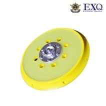 EXQ 6