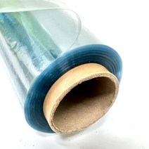 아스테이지 91cm 120cm x 45M 롤 비접착 책비닐 주방싱크대보호필름 책상매트, 01) 0.1mm(91cm x 45M)