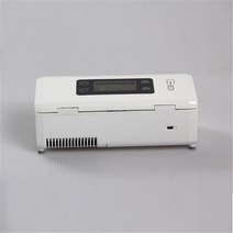 업소형냉장고 업소용반찬냉장고 영업용 업소용 냉동고 냉장고 휴대용 셀린 쿨러 냉장고 약물 냉동기 2-8 도, 01 Ivory_02 미국