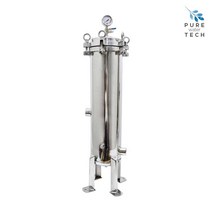 스텐하우징 20인치 필터 하우징 스크류타입 25A 5구