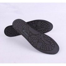 [가성비 최고]발냄새 ZERO 깔창(여성용) 3D YS21AP15