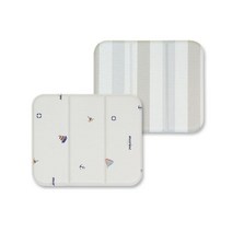 ++티앤북++사우나매트 목욕탕 휴대용방석 접이 소풍 등산+++, +++_단일상품+++