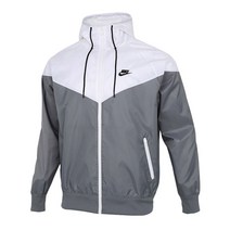 나이키 스포츠웨어 윈드러너 DA0002-084