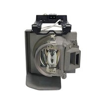 SWLAMP 1020991 UF70 스마트보드용 교체 램프 Unifi70 Unifi70w UF70w LIGHTRAISE 60WI2 SLR60wi2SMP SB600i6 하우징 프로젝
