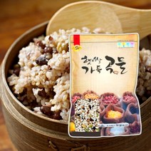 미이랑오곡찰밥 최저가로 저렴한 상품 중 판매순위 상위 제품의 가성비 추천