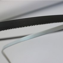 밴드쏘 각도 절단기 목공 공구8"9" 10 M42 바이메탈 1/2 "밴드 톱날. 1425 1570 2240x13mm, 02 Length 1140mm_02 8--12Tpi