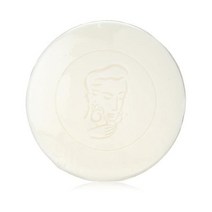 프로방스 산테 PS 남성용 면도 비누 베를렌 992g 3온스