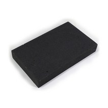 [이젠몰] 아데방/샌딩블록/도장/샌딩페이퍼/장인지로 헤드라이트 복원/DIY/아대방/샌딩블럭/자동차/페인트/이젠 카페인트, 상세페이지 참조