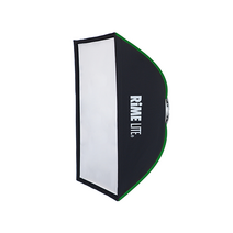 RIMELITE OneTik(원틱) SQUARE 100x100 소프트박스 라임라이트 현대포토닉스 스트로브 촬영장비 조명 스튜디오 사진조명 촬영 영상장비 방송촬영 개인방송 장비