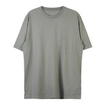 [명품]메종 마르지엘라 남성 티셔츠 S50GC0672 S24347 618 S50GC0672S24347618