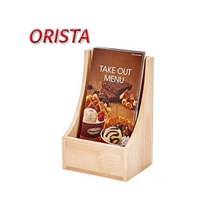 오리스타 우드 루멘, 상세설명 참조, 없음