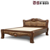 경성흙돌침대 1073 한지 생황토흙판 흙침대 Q, 단품