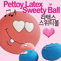 시바견 삑삑이 웰시코기 펫소리놀이 닥스훈트 펫소리장난감 파피용, 상세페이지 참조