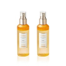 기타 [시즌4 대용량] 달바 미스트 세럼 프라임 150ml 2개