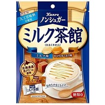 칸로논 슈가밀크 다관 72g×5개, 상품선택, 72g, 5개