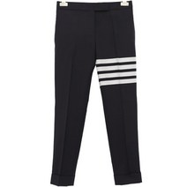 톰브라운 국내배송)톰브라운 23SS FTC025V 06146 415 팬츠