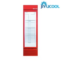 네오쿨 SK-200RFR 소형 150리터 음료수 냉장고 레드, 무료배송지역