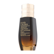 에스티로더 어드밴스드 나이트 리페어 아이 컨센트레이트 매트릭스, 1개, 15ml