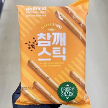 상일식품 참깨 스틱 187g x 3개, 단품, 단품