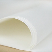 종이마을 식품지 (노루지) 50g 225 x 150mm 1 000매 / 2 000매, 400매