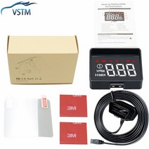 hud 헤드업 디스플레이 스포티지 쏘렌토 그랜저 올뉴 카니발 더뉴 말리부 최신 19