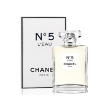 샤넬 N5 로 오 드 스프레이 EDT, 100ml