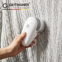 가이타이너 자우버 무선 보풀제거기 GTLLR-100