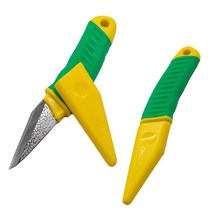 가지치기칼 접목칼 샵목접붙이기 KOREA 청지강 접목도 _ 49289EA, 본상품선택