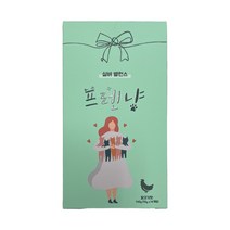 프렌냥 실버밸런스 신상츄르10g x 14개입 tr, 3개