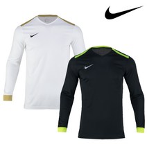 나이키 긴팔저지 [정품] 드라이 파크더비2 저지 긴팔티 나이키티셔츠 나이키유니폼 남성티셔츠 반팔티셔츠