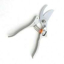 sunmall 전지 전정 가위 과수 나무 조경 원예 나무 가지 잔 치기