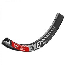 [정품] DT Swiss 디티 스위스 EX 471 26